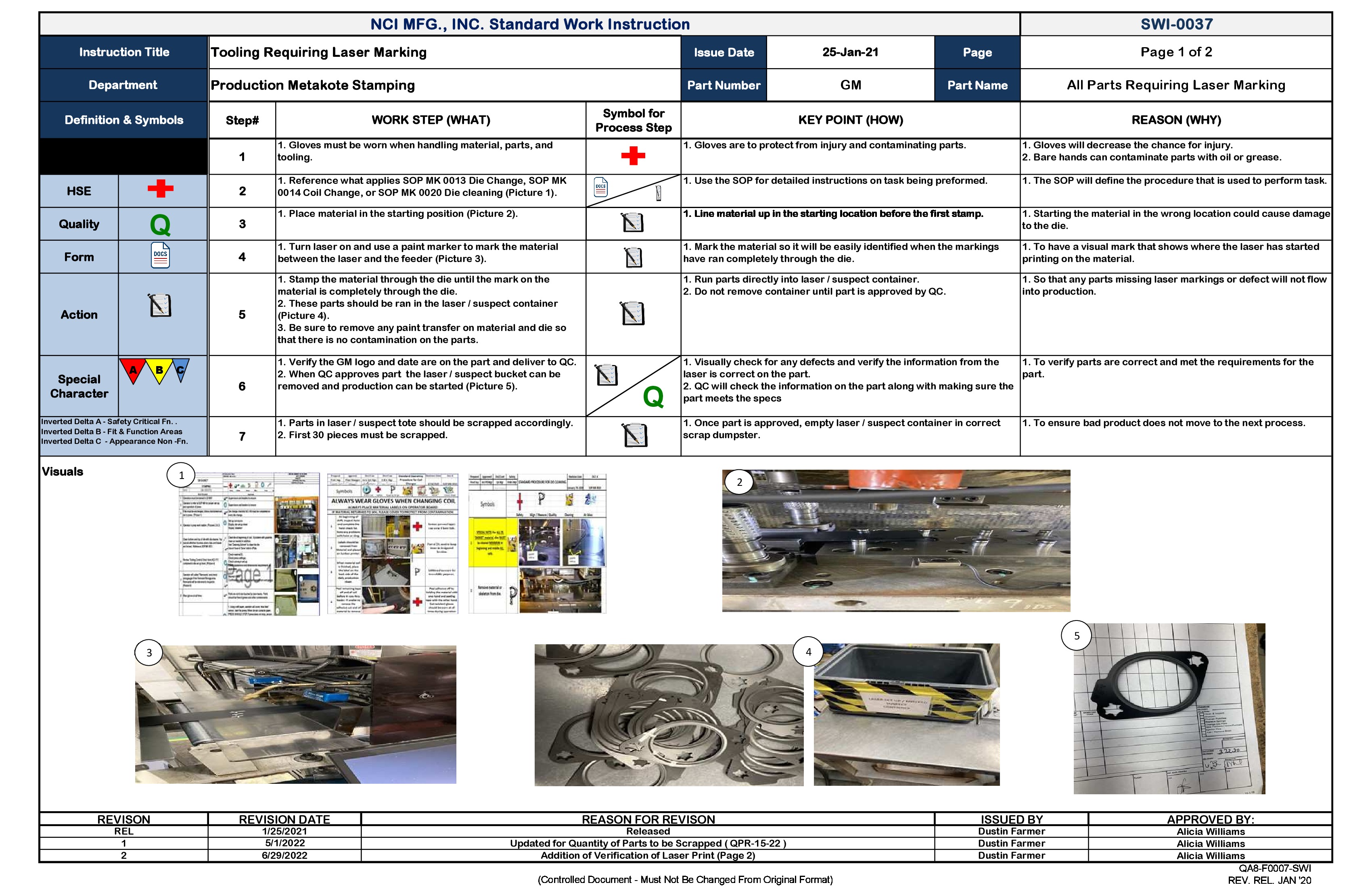 /docs/files/SWI-0037_All Parts Requiring Laser_REV. 2(1656527186)[0].jpg